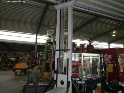 ws 270